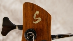 Schack Guitars Schack Guitars
